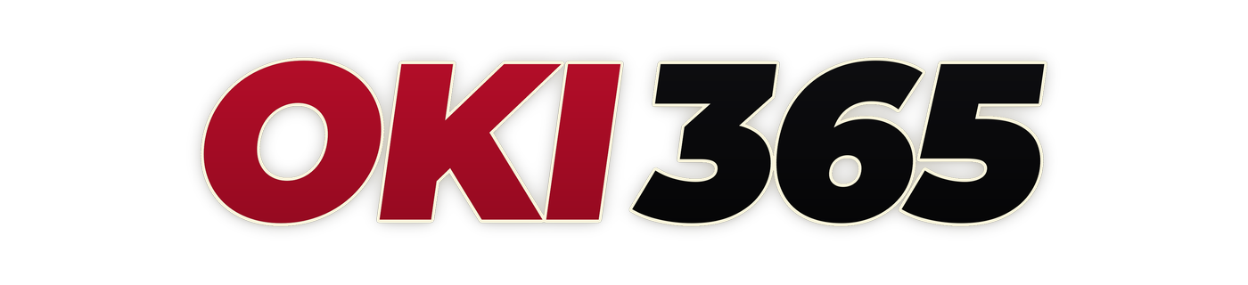 oki365